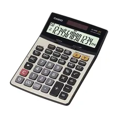 الة حاسبة، كاسيو DJ-240D PLUS، مكتبية