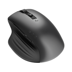 HP 935 Creator Wireless Mouse (1D0K8AA)