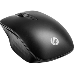 HP Bluetooth Travel Mouse (6SP30AA)
