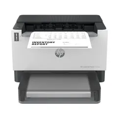 HP LaserJet Tank 1502w Printer (2R3E2A)