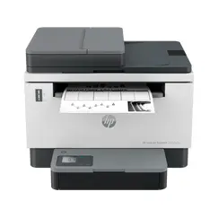 HP LaserJet Tank MFP 2602sdw Printer (2R7F5A)