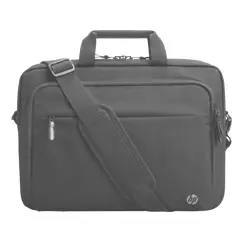 حقيبة لابتوب HP بحجم 15.6 بوصة (3E5F8AA)