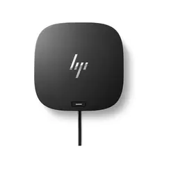 محطة HP الوصل USB-C الشاملة  Dock G5 (5TW10AA)
