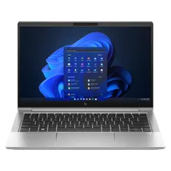 لابتوب EliteBook 630 HP شاشة 14 بوصة بمعالج Intel i7-1365U ذاكرة 16 جيجابايت هارديسك 1 تيرابايت  الجيل العاشر