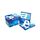 Double A Multi-Use Paper Premium 80gsm A3 (5 ream/box)
