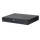 8MP Dahua HDCVI XVR 4 Channels DVR 4K 1HDD