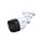 8MP Dahua HDCVI Camera Outdoor 4K IR30m FL3.6mm