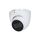 5MP Dahua Network Camera Indoor IR30m FL3.6mm
