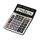 الة حاسبة، كاسيو DJ-240D PLUS، مكتبية