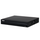 Dahua Network NVR 4 Channels IPC 1HDD