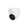 5MP Dahua HDCVI Camera Indoor IR30m FL3.6mm with MIC