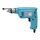 DD Drill Cordless  20volt