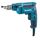 Makita Drill