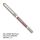 Pen, Uni-Ball, UB-157 eye fine, 0.7mm, Rollerball, Red, 1 PC