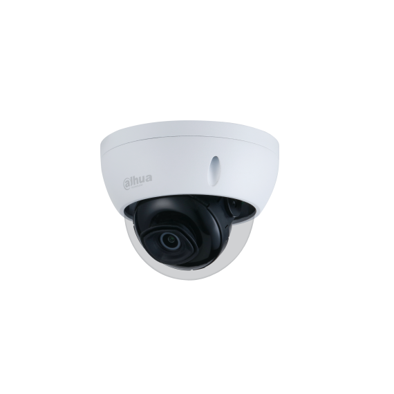5MP Dahua Network Camera Indoor IR30m FL3.6mm