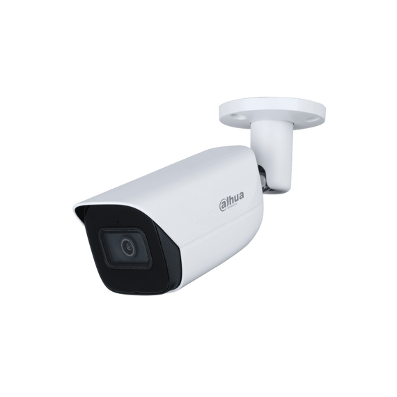 5MP Dahua Network Camera Outdoor IR40m FL3.6mm