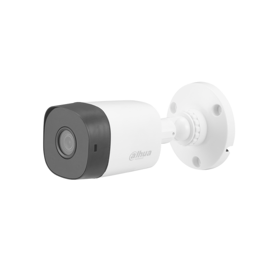 2MP Dahua HDCVI Camera Outdoor IR20m FL3.6mm