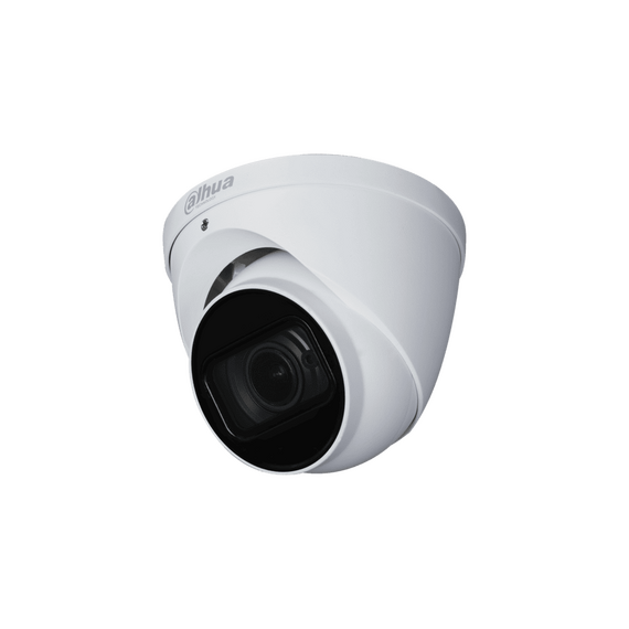 5MP Dahua HDCVI Camera Indoor IR 60m FL3.6mm ZOOM with MIC
