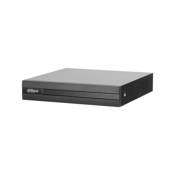 5MP Dahua HDCVI XVR 8 channels DVR 1HDD