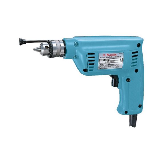 DD Drill Cordless  20volt