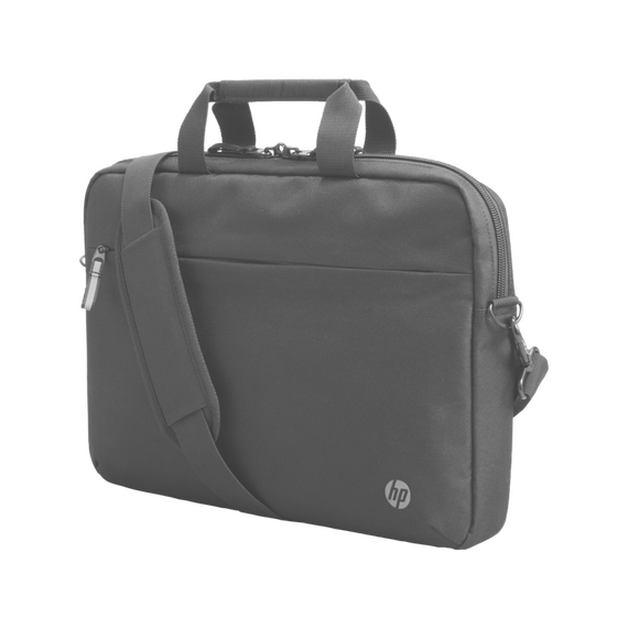 HP Renew Business 14.1-inch Laptop Bag (3E5F9AA)