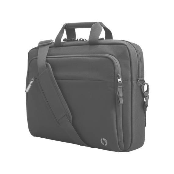 HP Renew Business 15.6-inch Laptop Bag (3E5F8AA)