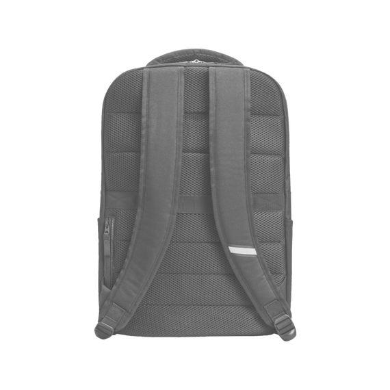 حقيبة ظهرHP للكمبيوتر المحمول أنيقة ومتينة بحجم 17.3 بوصة (3E2U5AA)