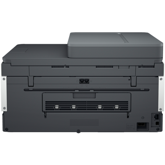 HP Smart Tank 790 All-in-One (4WF66A)
