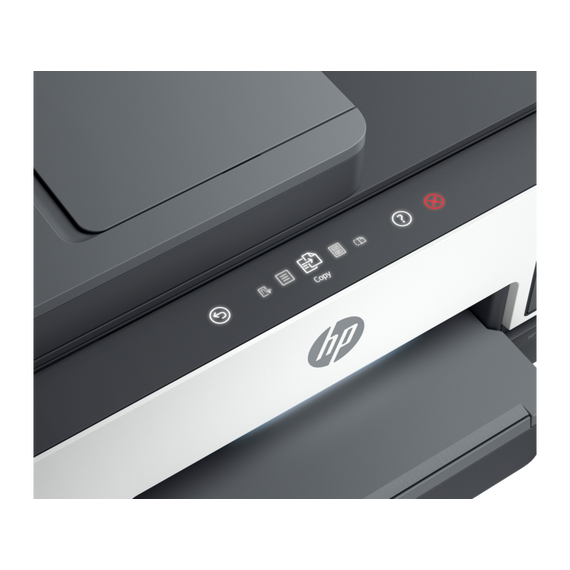 HP Smart Tank 790 All-in-One (4WF66A)