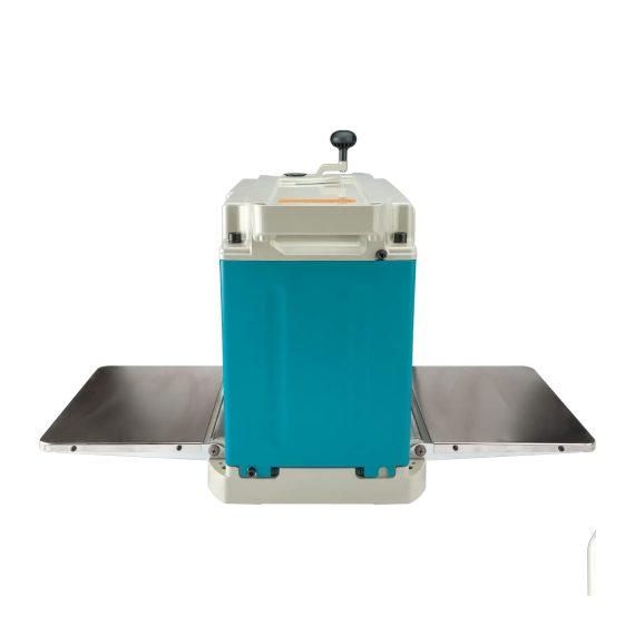 Makita 2012NB Wood Planer