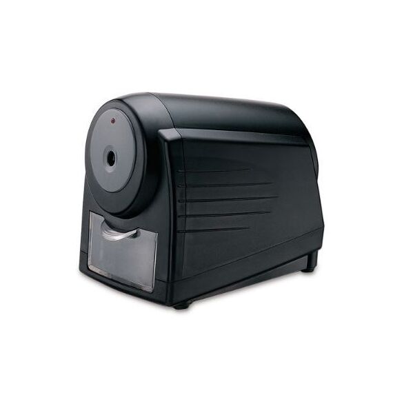 براية، كي دبليو تريو، براية مكتب كهربائية ، 220 فولت