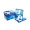 Double A Multi-Use Paper Premium 80gsm A3 (5 ream/box)