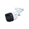 8MP Dahua HDCVI Camera Outdoor 4K IR30m FL3.6mm