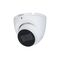 5MP Dahua Network Camera Indoor IR30m FL3.6mm