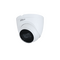 8MP Dahua Network Camera Indoor IR30m FL3.6mm