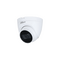 5MP Dahua HDCVI Camera Indoor IR30m FL3.6mm with MIC