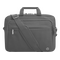HP Renew Business 15.6-inch Laptop Bag (3E5F8AA)