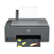 HP Smart Tank 581 All-in-One Printer (4A8D4A) - Wireless Ink Tank Printer