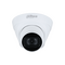 2MP Dahua Network Camera Indoor IR30m FL3.6mm