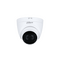 5MP Dahua HDCVI Camera Indoor IR30m FL3.6mm with MIC