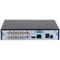 2MP Dahua HDCVI XVR 8 Channels DVR 1HDD