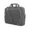HP Renew Business 15.6-inch Laptop Bag (3E5F8AA)