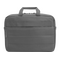 HP Renew Business 15.6-inch Laptop Bag (3E5F8AA)