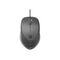 ​HP USB Fingerprint Mouse (4TS44AA)