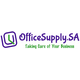OfficeSupply.SA